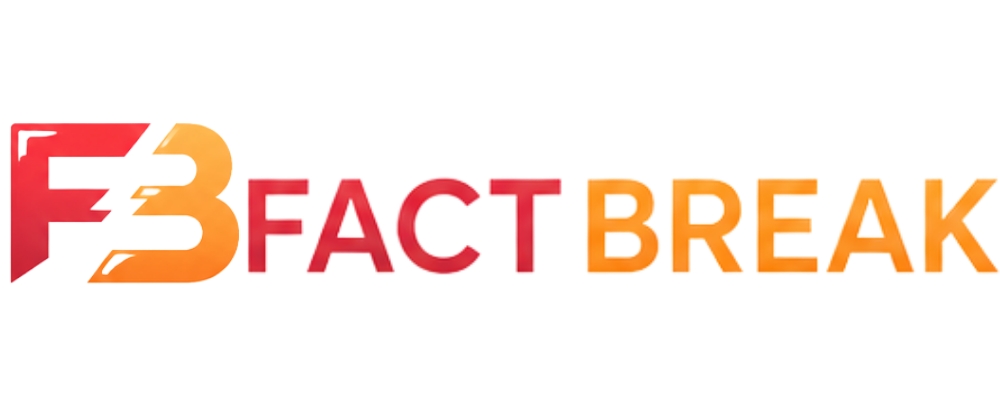 factbreak.us