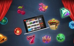 A Developing Availability of Slot Online Online games