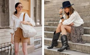 How to Choose the Right Women’s Western Boots for Style, Comfort, and Everyday Wear