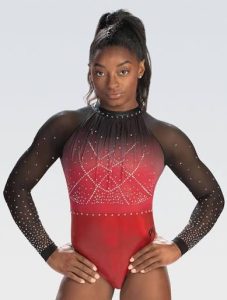 How to Choose Leotards That Hold Up Through a Full Season