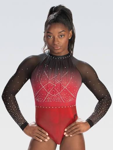How to Choose Leotards That Hold Up Through a Full Season